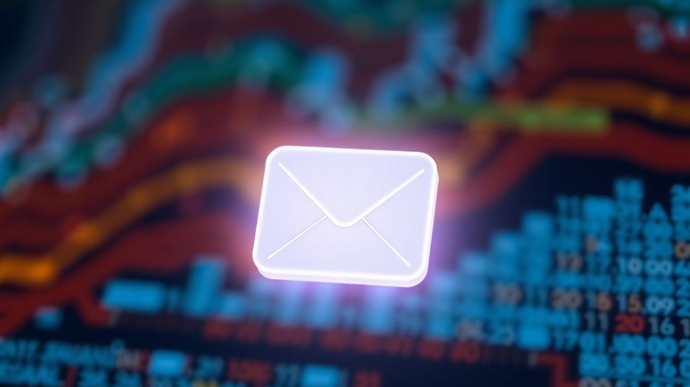 Reverse Email Lookup Enrichment: Turn Email Addresses into Business Intelligence